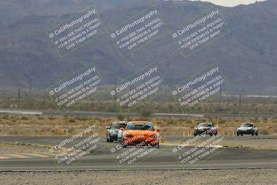 media/Feb-18-2023-Nasa (Sat) [[a425b651cb]]/Race Group B/Race Set 1/